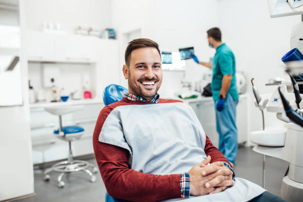 Best Dental X-Rays and Imaging  in Mills River, NC