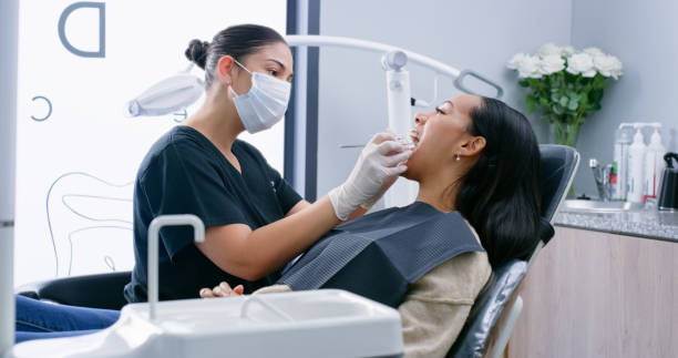 Best Veneers and Lumineers  in Mills River, NC
