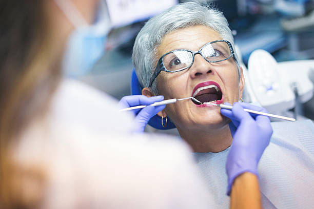 Best Invisalign and Clear Aligners  in Mills River, NC