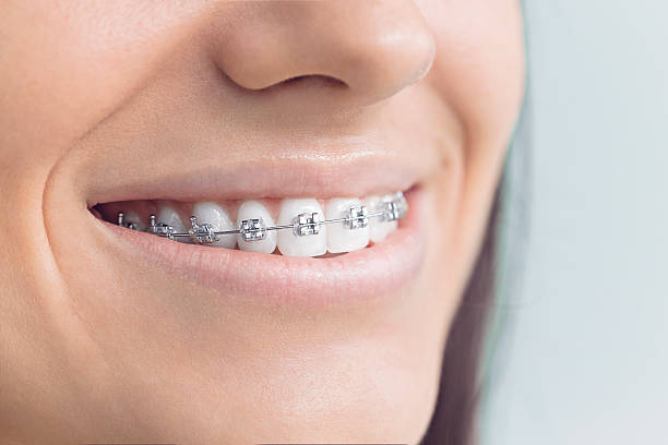 Best Tooth Extraction  in Mills River, NC