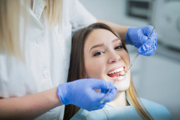 Best Dentures (Full and Partial)  in Mills River, NC