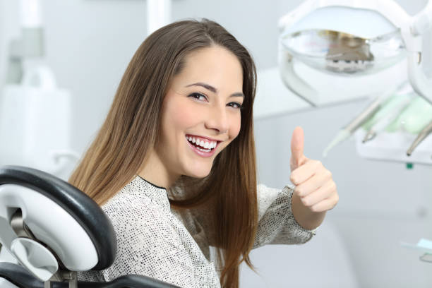 Best Periodontal (Gum) Disease Treatment  in Mills River, NC