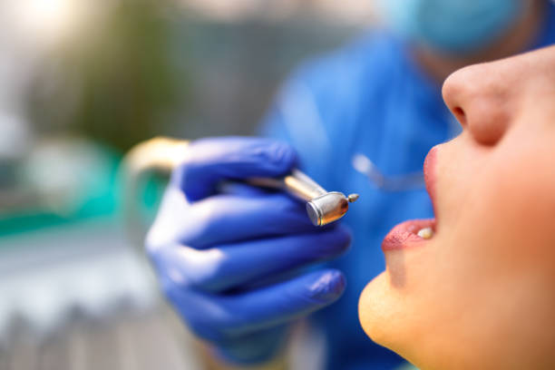 Best Cosmetic Dentistry  in Mills River, NC